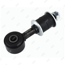 Тяга стабилизатора LEXUS LX470 UZJ100 98-07/TOYOTA LAND CRUISER 100 LS21991