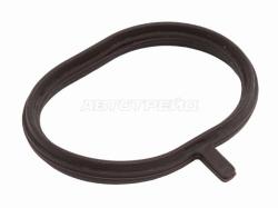 Прокладка впускного коллектора  NISSAN ALMERA 12- / SUNNY 13- / NOTE (E12) 12-