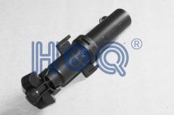 70101084 Форсунка омывателя фар Audi Q5 09-12 правая