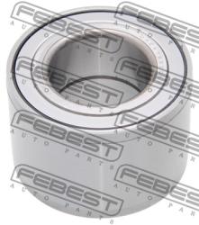 ПОДШИПНИК СТУПИЧНЫЙ ЗАДНИЙ (47x88x57.5) (TOYOTA GRANVIA/GRAND HIACE KCH1#/RCH11/VCH1#/VCH2# 1995-200 dac47880057