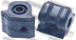 Втулка стабилизатора TOYOTA AVENSIS 08-/RAV4 05- пер.подв.(к-кт 2шт.) TSB-ACA38F-KIT