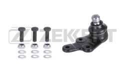 Опора шаровая перед. прав. Ford Kuga I II 08- tg-5437