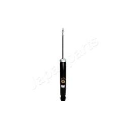 Амортизатор VOLVO V70 / XC70 2007- mm01041