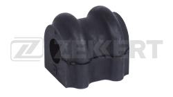 Втулка задн. стабилизатора Hyundai ix35 10- Kia Sportage III 10- gm-1201