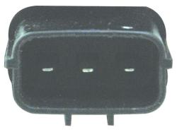 Катушка зажигания cuf237