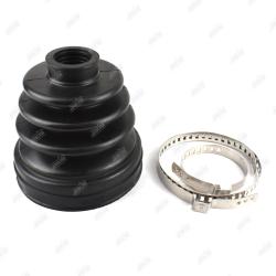 Пыльник ШРУСа NISSAN ALMERA 06-12 CD22002