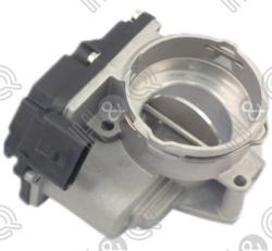 5022AU103 Блок дроссельной заслонки VW Golf_Jetta_Caddy_Passat 1.9-2.0TDI 04-10
