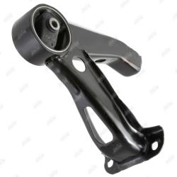 Опора двигателя MITSUBISHI MITSUBISHI OUTLANDER CW# 2006-2012 MI23023