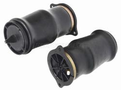 Пневмобаллон задний MERCEDES V-CLASS VIANO/VALENTE (W639 chassis) 03-14 LH=RH