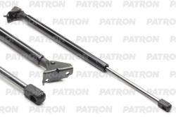 PGS100129 Амортизатор крышки багажника