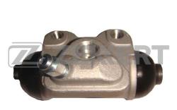 Цилиндр торм. колесный пр. Toyota Avensis (T220 T250) 97- zd-1220