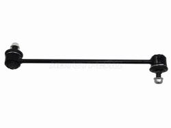 Тяга стабилизатора переднего KIA SPECTRA RUS 04-11 RH