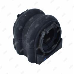 Втулка стабилизатора HYUNDAI_GRAND SANTA FE (2013-2018)/MAXCRUZ DM12 (2013-2015)/SANTA FE PS/DM/PDM/ bl11077