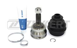 ШРУС внешн. Mitsubishi Galant V 92- gs-3309