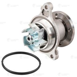 Насос водяной для а/м KIA Picanto (11-) 1.2i (LWP 0821)