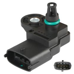 STARTVOLT VS-MP 2701 Датчик абсолютного давления для автомобилей УАЗ Patriot/Hunter аналог Bosch 0261230217