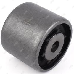 Сайлентблок рамы INFINITI_FX35_S51_(2008-2012)/_FX37_S51_(2008-2013)/_QX70_S51_(2013-2019)/NISSAN_FU yf22034h