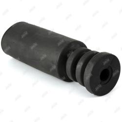 Пыльник амортизатора ACURA MDX YD1 01-06/HONDA MR-V 03-08 CS28004