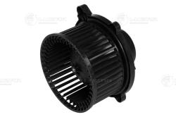 Э/вентилятор отоп. для а/м KIA Spectra (00-) (тип Doowon) (LFh 08A0)