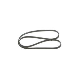 Ремень поликлиновой 6PK1660, VW Golf IV 97-, Passat V 96-, BMW 3 (E36, F30, F31, F34, F80) 93-, 5 ( SGSB3024