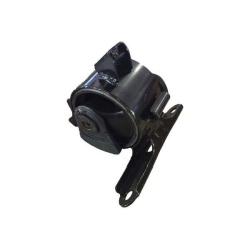 30112313 Опора КПП HONDA JAZZ FIT GD 02-08