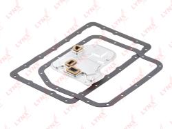 Фильтр акпп с прокладкой TOYOTA ALTEZZA 2.0 98-05 / ARISTO 3.0 00-04 / MARK II/CHASER/CRESTA(100/110 lt-1133