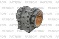 PSE20028 Втулка стабилизатора