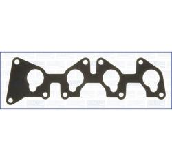 Прокладка впуск. коллектора Renault*1598*K7M-702 MEGANE M 13112600