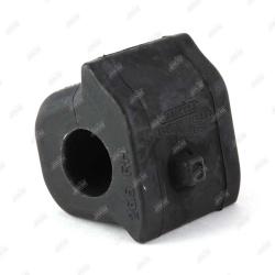 Втулка стабилизатора LEXUS NX200 AGZ15/ZGZ15 BL21284R