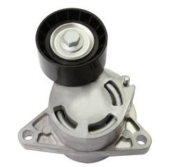 Натяжитель ремня приводного RENAULT MASTER/OPEL MOVANO/VIVARO 2.2D/2.5D AG00095