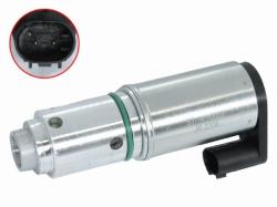 Клапан изменения фаз ГРМ FORD FOCUS 05-11/KUGA/MONDEO 07-15/VOLVO S60/S80/XC60 (впуск)