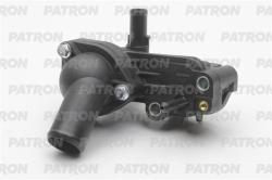 PE21209 Термостат