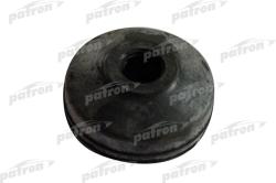 PSE2174 Втулка стабилизатора