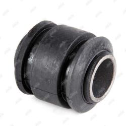 Сайлентблок рычага NISSAN MICRA/MARCH 92-02 зад.подв. BH22195