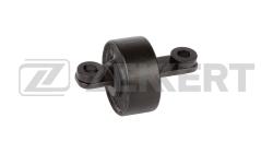 С/блок задн. перед. рычага Hyundai Tucson 09- ix35 09- gm-6890