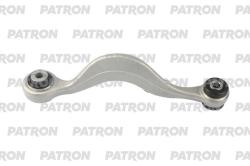 PS50434R Рычаг подвески