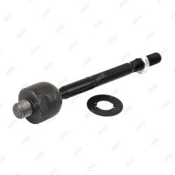 Тяга рулевая ACURA MDX YD1 00-06 HONDA MR-V 03-08 PILOT YF1 ER28410