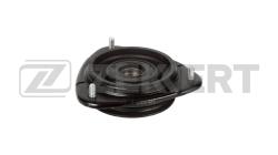 Опора амортизатора перед. Subaru Legacy (BL BP) 03- gm-2473
