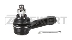 Наконечник рулевой лев./прав. Nissan Almera (N16) 00- sn-2391