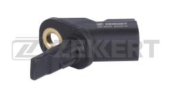 Датчик ABS передн. Volvo XC60 08- S60 II 10- S80 II 10- XC70 II 07- V60 10- V70 III 11- se-6234