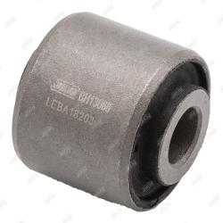 Сайлентблок HYUNDAI I45 EC41 10-/SONATA YF BH13066