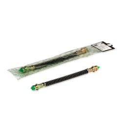 TRIALLI BF 0892 Шланг тормозной задний правый для автомобилей Hyundai Getz (02-) L=230мм