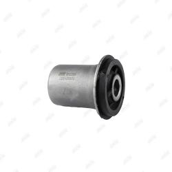 Сайлентблок NISSAN 200SX S14 94-99/CEDRIC PY32 BH22038