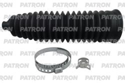 PSE6475 Пыльник рулевой рейки