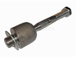 Тяга рулевая HONDA ODYSSEY 99-06 LH=RH