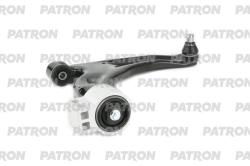 PS50141R Рычаг подвески