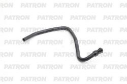 Патрубок PH2166