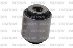 PSE12383 Сайлентблок рычага подвески