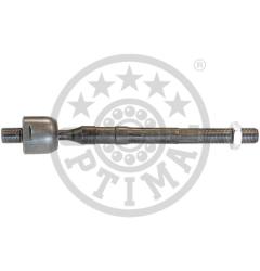 Шарнир рулевой тяги  осевой HYUNDAI: i20 (PB  PBT) g2-1178