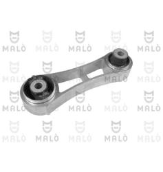 опора двигателя/коробки передач 187971